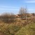 Продам участок 30 соток, ИЖС, 80, Васильевское с, 0 км от города