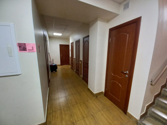 Продам дом, 1-я Волоколамская ул, 74Б, Дедовск г, 0 км от города