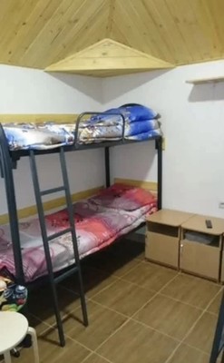 Продам дом, 1-я Волоколамская ул, 74Б, Дедовск г, 0 км от города