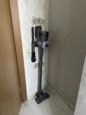 Сдам однокомнатную (1-комн.) квартиру, Парашютная ул, 61к1, Санкт-Петербург г