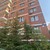 Продам однокомнатную (1-комн.) квартиру, Богородская ул, 6, Назимиха д