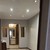 Продам дом, Нальчикский пер, Ростов-на-Дону г, 0 км от города