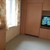 Продам однокомнатную (1-комн.) квартиру, Генерал-майора П.П.Яременко ул, 34, Симферополь г