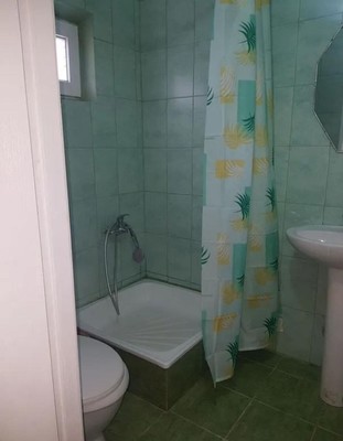 Продам однокомнатную (1-комн.) квартиру, Генерал-майора П.П.Яременко ул, 34, Симферополь г