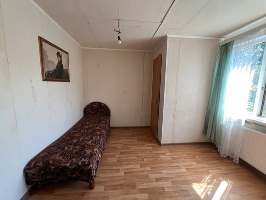 Продам дом, Ключевая ул, 161, Туапсе г, 0 км от города