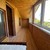 Продам дом, Ключевая ул, 161, Туапсе г, 0 км от города