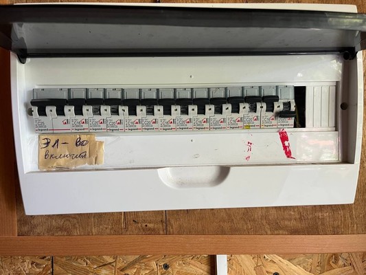 Продам дом, Ключевая ул, 161, Туапсе г, 0 км от города