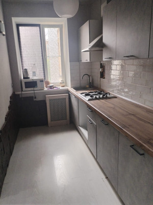 Продам двухкомнатную (2-комн.) квартиру, Шаумяна ул, 63, Ростов-на-Дону г