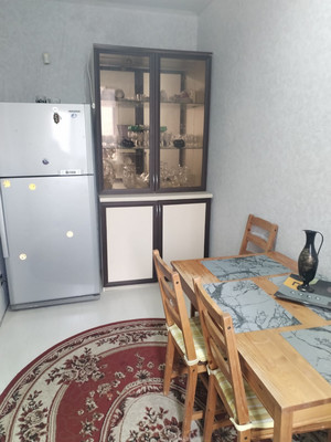 Продам двухкомнатную (2-комн.) квартиру, Шаумяна ул, 63, Ростов-на-Дону г