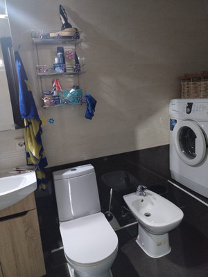 Продам двухкомнатную (2-комн.) квартиру, Шаумяна ул, 63, Ростов-на-Дону г