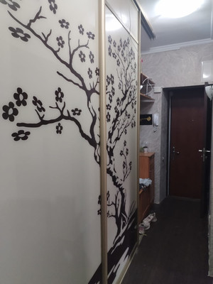 Продам двухкомнатную (2-комн.) квартиру, Шаумяна ул, 63, Ростов-на-Дону г