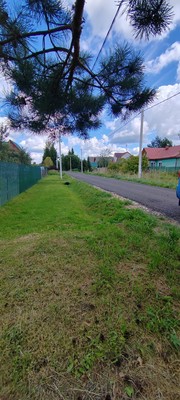 Продам дом, 9, Гуслево д, 0 км от города