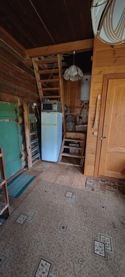 Продам дом, 9, Гуслево д, 0 км от города