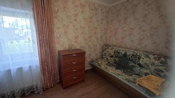 Продам дом, Центральная ул, 9а, Софиевка с, 0 км от города