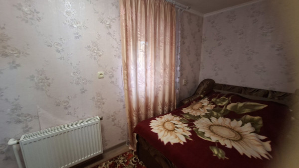 Продам дом, Центральная ул, 9а, Софиевка с, 0 км от города