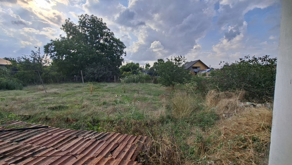 Продам дом, Центральная ул, 9а, Софиевка с, 0 км от города