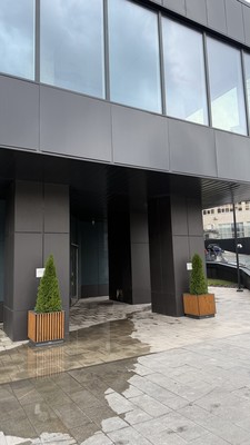 Продам однокомнатную (1-комн.) квартиру, Намёткина ул, 10Д, Москва г