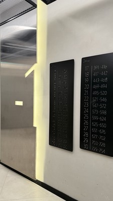 Продам однокомнатную (1-комн.) квартиру, Намёткина ул, 10Д, Москва г