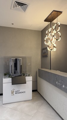 Продам однокомнатную (1-комн.) квартиру, Намёткина ул, 10Д, Москва г