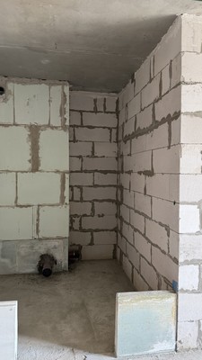 Продам однокомнатную (1-комн.) квартиру, Намёткина ул, 10Д, Москва г