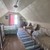 Продам дом, Семеновка д, 0 км от города