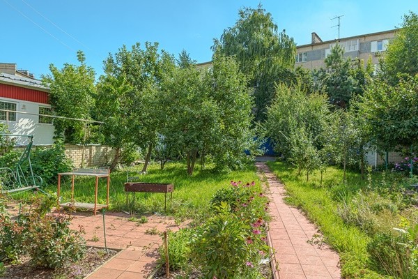 Продам коттедж, Фурманова ул, 5, Пенза г, 0 км от города