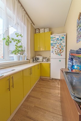 Продам коттедж, Фурманова ул, 5, Пенза г, 0 км от города