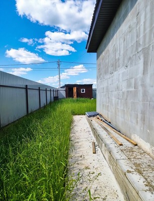 Продам дом, 3, Матчино д, 0 км от города