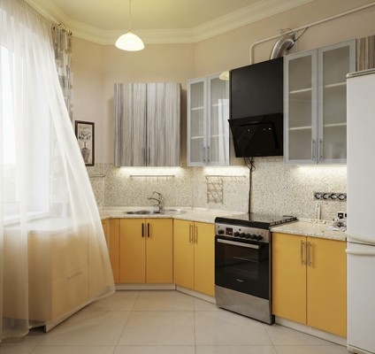 Продам трехкомнатную (3-комн.) квартиру, Бойцова пер, 4В, Санкт-Петербург г