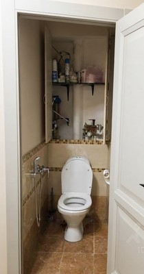 Продам трехкомнатную (3-комн.) квартиру, Бойцова пер, 4В, Санкт-Петербург г
