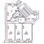Продам трехкомнатную (3-комн.) квартиру, Бойцова пер, 4В, Санкт-Петербург г