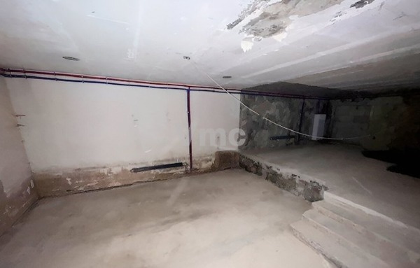 Сдам коммерческое помещение 283,9 м2, Верхняя Масловка ул, 20 1, Москва г