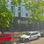 Сдам коммерческое помещение 283,9 м2, Верхняя Масловка ул, 20 1, Москва г