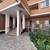 Продам однокомнатную (1-комн.) квартиру, Анапское ш, 39г, Новороссийск г