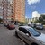 Продам однокомнатную (1-комн.) квартиру, Анапское ш, 39г, Новороссийск г