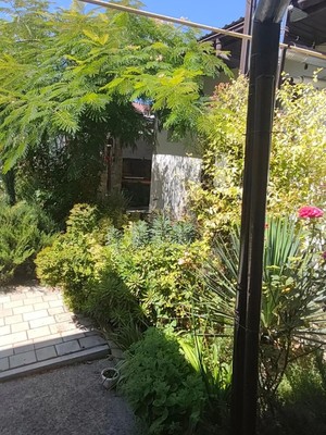 Продам двухкомнатную (2-комн.) квартиру, Крейзера ул, 7, Симферополь г