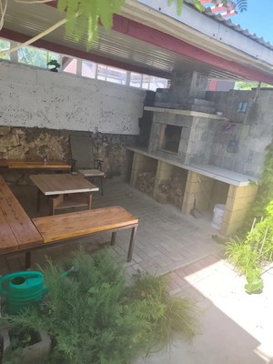 Продам двухкомнатную (2-комн.) квартиру, Крейзера ул, 7, Симферополь г