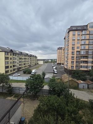 Продам двухкомнатную (2-комн.) квартиру, Фрунзе ул, 5, Баксан г