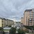 Продам двухкомнатную (2-комн.) квартиру, Фрунзе ул, 5, Баксан г
