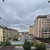 Продам двухкомнатную (2-комн.) квартиру, Фрунзе ул, 5, Баксан г