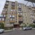 Продам двухкомнатную (2-комн.) квартиру, Фрунзе ул, 5, Баксан г