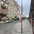 Продам двухкомнатную (2-комн.) квартиру, Фрунзе ул, 5, Баксан г