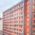 Продам однокомнатную (1-комн.) квартиру, Тарчокова ул, 335, Нальчик г