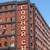 Продам однокомнатную (1-комн.) квартиру, Тарчокова ул, 335, Нальчик г