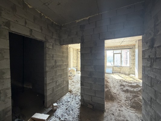 Продам однокомнатную (1-комн.) квартиру, Тарчокова ул, 335, Нальчик г