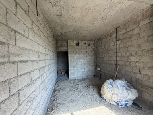 Продам однокомнатную (1-комн.) квартиру, Тарчокова ул, 335, Нальчик г