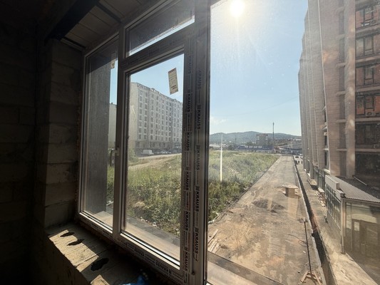 Продам однокомнатную (1-комн.) квартиру, Тарчокова ул, 335, Нальчик г