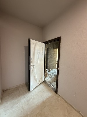Продам однокомнатную (1-комн.) квартиру, Тарчокова ул, 335, Нальчик г