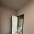 Продам однокомнатную (1-комн.) квартиру, Тарчокова ул, 335, Нальчик г