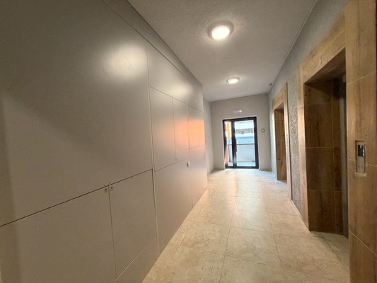 Продам однокомнатную (1-комн.) квартиру, Тарчокова ул, 335, Нальчик г